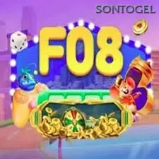 F08