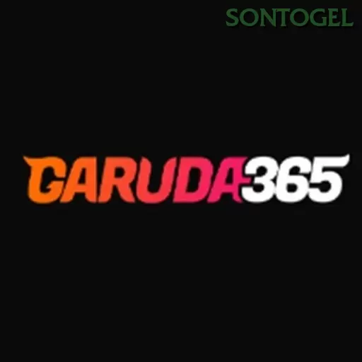Garuda365
