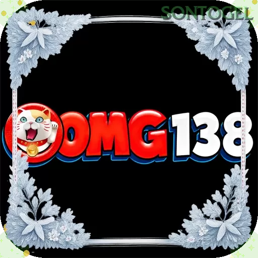 Omg138